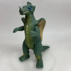 2026年最新】カメレキング ソフビの人気アイテム - メルカリ