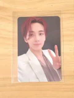 2026年最新】your choice ジョンハンの人気アイテム - メルカリ