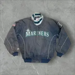 2026年最新】マリナーズ スタジャンの人気アイテム - メルカリ