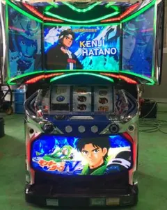 2026年最新】モンキーターン4実機の人気アイテム - メルカリ