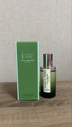 2026年最新】パルファチューン ミセスグリーンアップルの人気アイテム