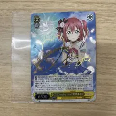 2026年最新】黒澤 ルビィ サインの人気アイテム - メルカリ