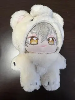 2026年最新】大神晃 いつぬいの人気アイテム - メルカリ