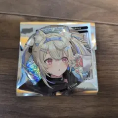 2026年最新】ホロライブウィンターストリートの人気アイテム - メルカリ