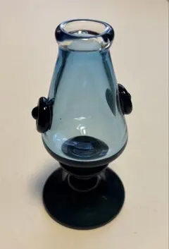 2026年最新】舩木倭帆 ガラスの人気アイテム - メルカリ