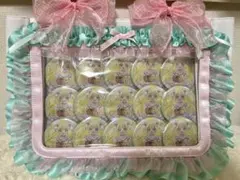 2026年最新】坂上あゆみの人気アイテム - メルカリ