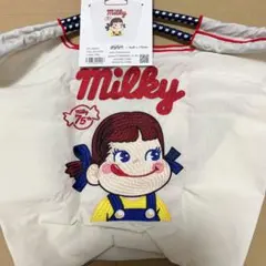 2026年最新】ボールアンドチェーン 不二家 ピンクの人気アイテム