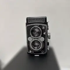 2026年最新】ローライフレックスの人気アイテム - メルカリ