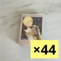 2026年最新】仁兎なずな 中国 カードの人気アイテム - メルカリ