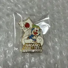 2026年最新】ドラえもん ピンバッジ テレビ朝日の人気アイテム - メルカリ