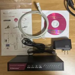 2026年最新】CimFAXの人気アイテム - メルカリ