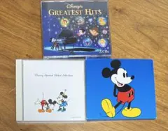 2026年最新】英語 ディズニー カセットの人気アイテム - メルカリ