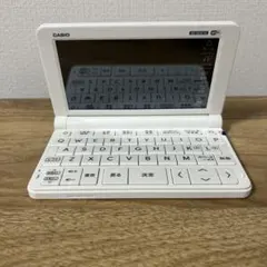 2026年最新】sx4110の人気アイテム - メルカリ