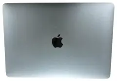 2026年最新】MacBooK air m1 ジャンクの人気アイテム - メルカリ