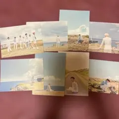 2026年最新】btsシーグリ2018の人気アイテム - メルカリ