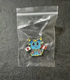 2026年最新】ペルーパビリオンの人気アイテム - メルカリ