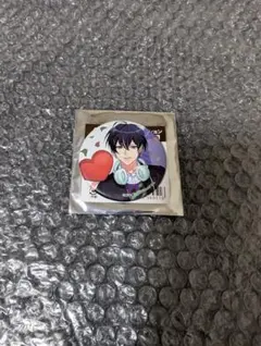 2026年最新】真澄 キャラバッジの人気アイテム - メルカリ