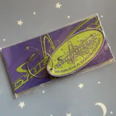 2026年最新】the rampage ワッペンキーホルダーの人気アイテム - メルカリ