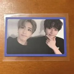 2026年最新】i am you リノの人気アイテム - メルカリ