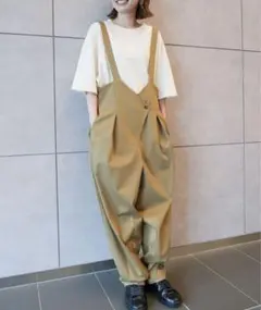 2026年最新】zozotown 堂本剛の人気アイテム - メルカリ