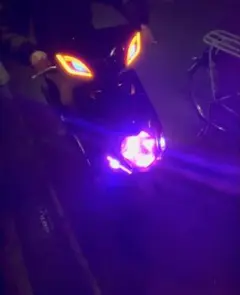 2026年最新】ドラゴンアイ シグナスの人気アイテム - メルカリ