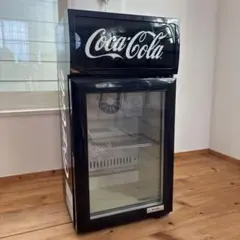 2026年最新】コカ・コーラ 冷蔵庫の人気アイテム - メルカリ