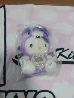 2026年最新】北海道限定キティぬいぐるみの人気アイテム - メルカリ