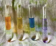 2026年最新】ビーマーライトの人気アイテム - メルカリ