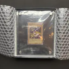 2026年最新】ブラックマジシャンガール ステンレス 英語の人気アイテム