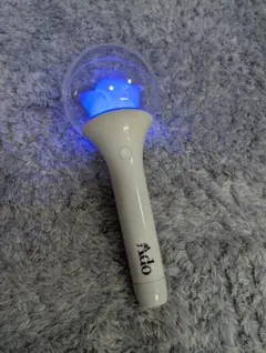 2026年最新】ado ペンライト カムパネルラの人気アイテム - メルカリ