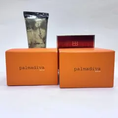 2026年最新】パルマディーバ リッチピールウォッシュ(洗顔料)95gの人気