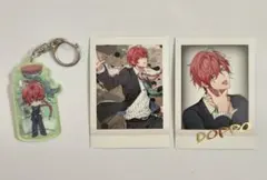 2026年最新】観音坂独歩 ぱしゃこれ 箔押しの人気アイテム - メルカリ