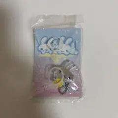 2026年最新】ツインエンジェルスマスコットの人気アイテム - メルカリ