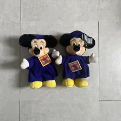 2026年最新】grad nite 93の人気アイテム - メルカリ