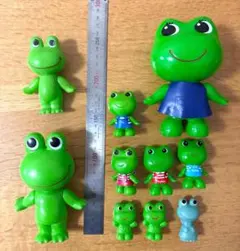 2026年最新】コルゲンコーワ ケロちゃんの人気アイテム - メルカリ