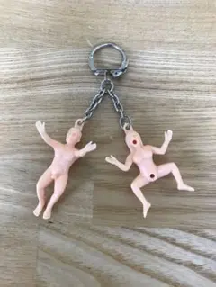 2026年最新】秘宝館 キーホルダーの人気アイテム - メルカリ