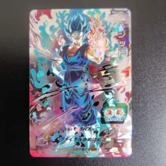 2026年最新】bm5-secの人気アイテム - メルカリ