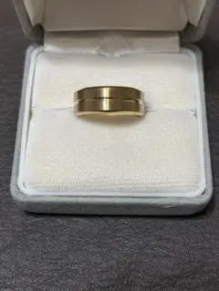 2026年最新】遺品整理 指輪の人気アイテム - メルカリ