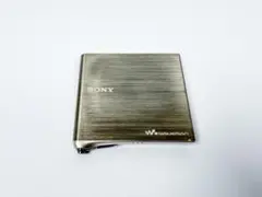 2026年最新】MZ-E10 ジャンクの人気アイテム - メルカリ