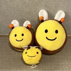 2026年最新】マザーグースの森 ぬいぐるみの人気アイテム - メルカリ