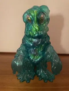 2026年最新】ヘドラ マーミットの人気アイテム - メルカリ