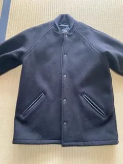 2026年最新】schott スタジャンの人気アイテム - メルカリ