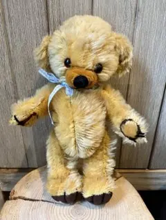 2026年最新】ビンテージチーキーの人気アイテム - メルカリ