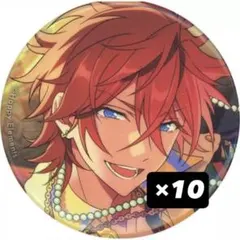 2026年最新】天城燐音 缶バッジ イベコレの人気アイテム - メルカリ