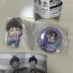 2026年最新】txtガチャの人気アイテム - メルカリ