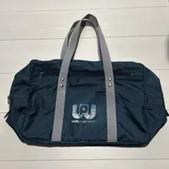 2026年最新】ワールドペガサス スクバ 紺の人気アイテム - メルカリ