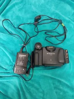 2026年最新】VL-EL420の人気アイテム - メルカリ