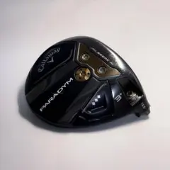 2026年最新】パラダイムトリプルダイヤモンド ヘッドのみの人気