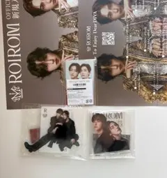 2026年最新】本多大夢 サインの人気アイテム - メルカリ