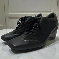 2026年最新】アシックス ジーロ GIROの人気アイテム - メルカリ